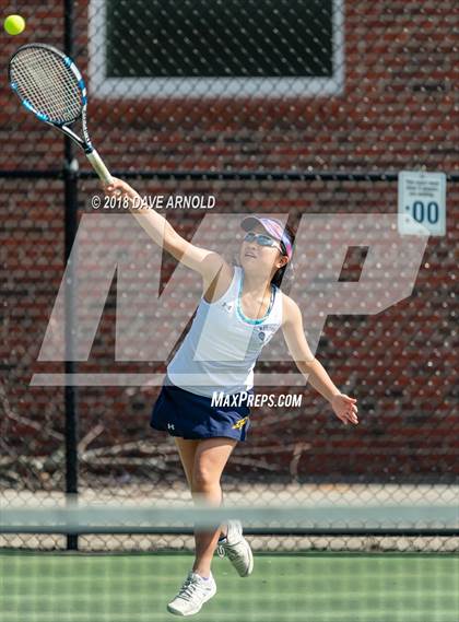 Thumbnail 1 in Wellesley @ Needham photogallery.