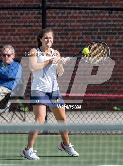 Thumbnail 1 in Wellesley @ Needham photogallery.