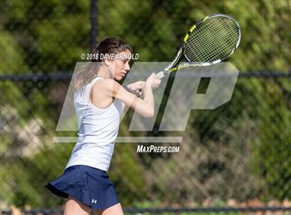 Thumbnail 1 in Wellesley @ Needham photogallery.