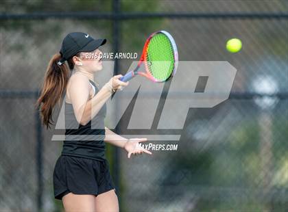 Thumbnail 3 in Wellesley @ Needham photogallery.