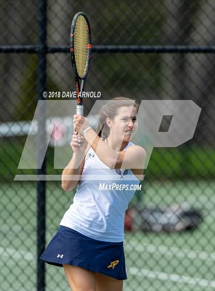 Thumbnail 3 in Wellesley @ Needham photogallery.
