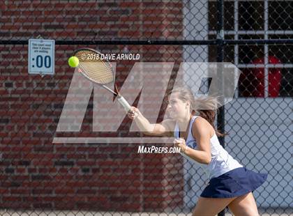 Thumbnail 2 in Wellesley @ Needham photogallery.