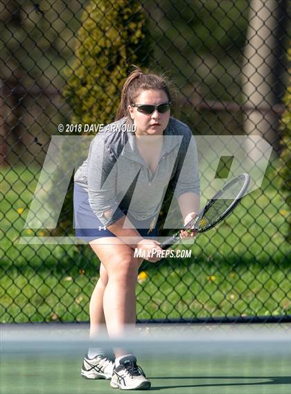 Thumbnail 1 in Wellesley @ Needham photogallery.