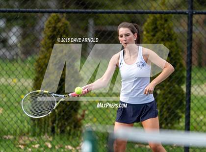 Thumbnail 3 in Wellesley @ Needham photogallery.