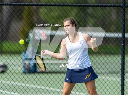 Thumbnail 3 in Wellesley @ Needham photogallery.