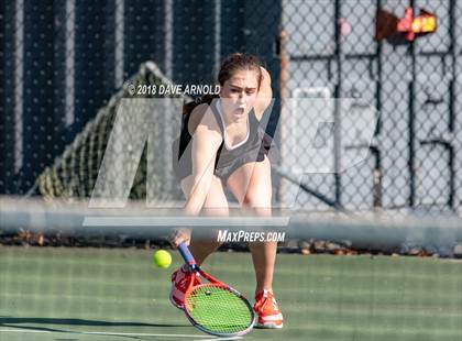 Thumbnail 1 in Wellesley @ Needham photogallery.
