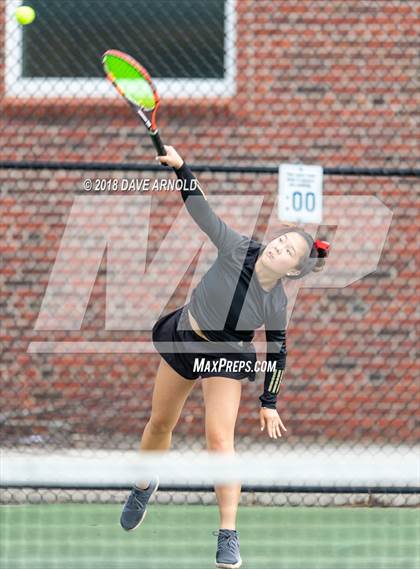 Thumbnail 1 in Wellesley @ Needham photogallery.