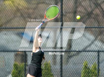 Thumbnail 1 in Wellesley @ Needham photogallery.