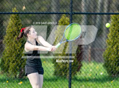 Thumbnail 1 in Wellesley @ Needham photogallery.