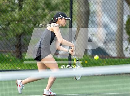 Thumbnail 1 in Wellesley @ Needham photogallery.