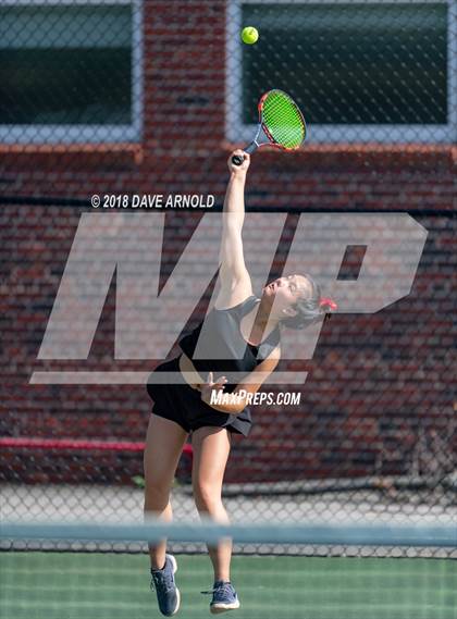 Thumbnail 3 in Wellesley @ Needham photogallery.