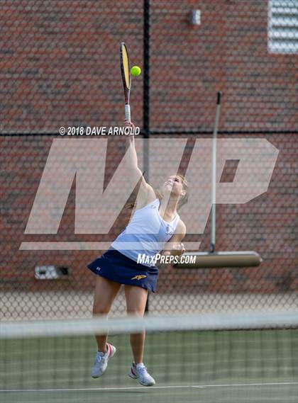 Thumbnail 2 in Wellesley @ Needham photogallery.