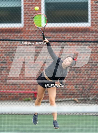 Thumbnail 1 in Wellesley @ Needham photogallery.
