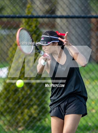 Thumbnail 3 in Wellesley @ Needham photogallery.