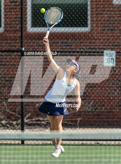 Thumbnail 2 in Wellesley @ Needham photogallery.