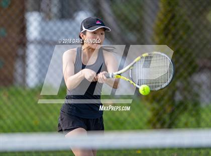 Thumbnail 1 in Wellesley @ Needham photogallery.