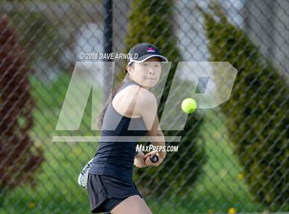 Thumbnail 1 in Wellesley @ Needham photogallery.