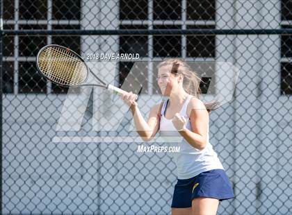 Thumbnail 2 in Wellesley @ Needham photogallery.