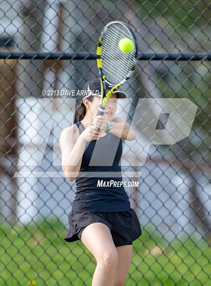 Thumbnail 3 in Wellesley @ Needham photogallery.