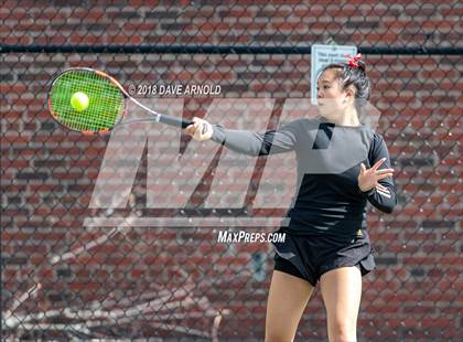 Thumbnail 1 in Wellesley @ Needham photogallery.