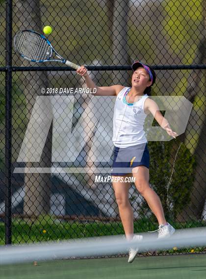 Thumbnail 3 in Wellesley @ Needham photogallery.