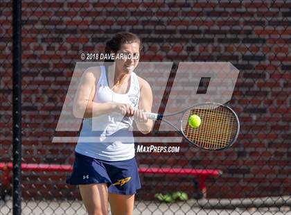 Thumbnail 1 in Wellesley @ Needham photogallery.