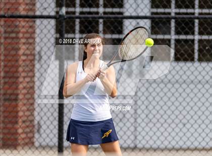 Thumbnail 2 in Wellesley @ Needham photogallery.