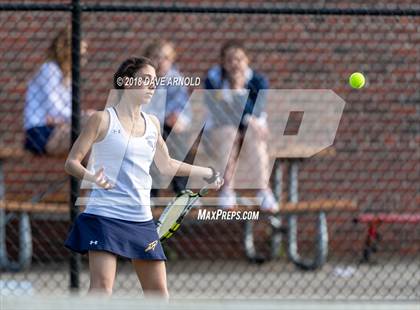 Thumbnail 2 in Wellesley @ Needham photogallery.