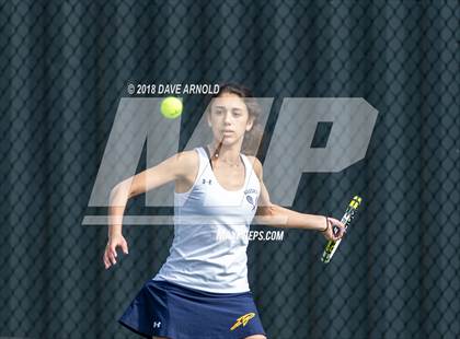 Thumbnail 1 in Wellesley @ Needham photogallery.