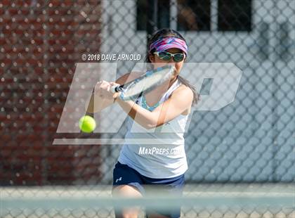Thumbnail 3 in Wellesley @ Needham photogallery.