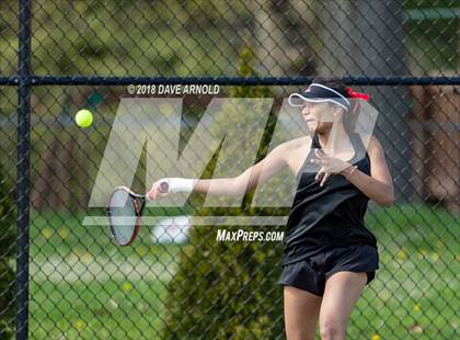 Thumbnail 2 in Wellesley @ Needham photogallery.