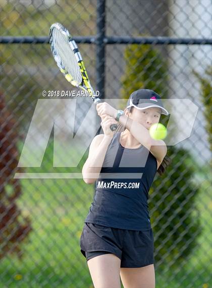 Thumbnail 1 in Wellesley @ Needham photogallery.
