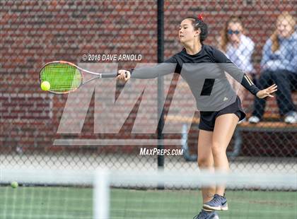 Thumbnail 1 in Wellesley @ Needham photogallery.