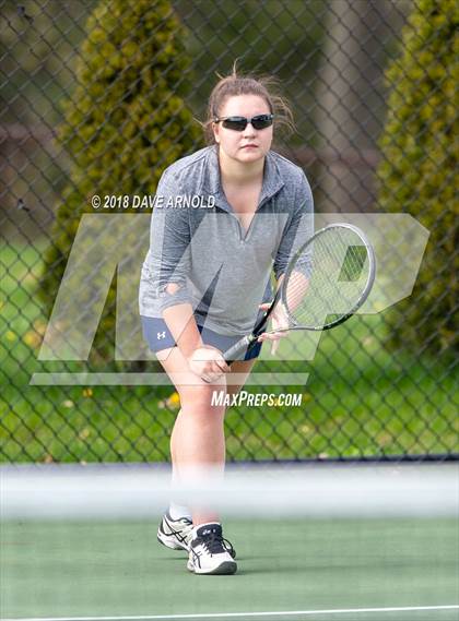 Thumbnail 3 in Wellesley @ Needham photogallery.