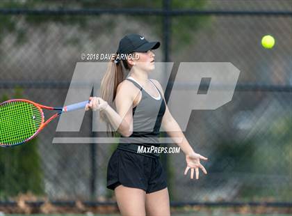 Thumbnail 2 in Wellesley @ Needham photogallery.
