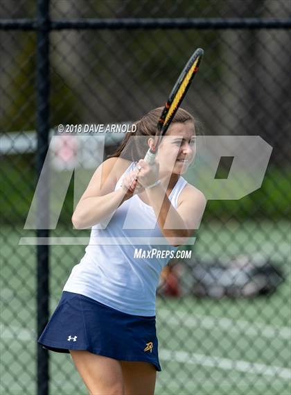 Thumbnail 2 in Wellesley @ Needham photogallery.
