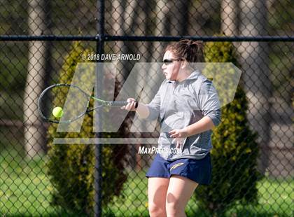 Thumbnail 2 in Wellesley @ Needham photogallery.