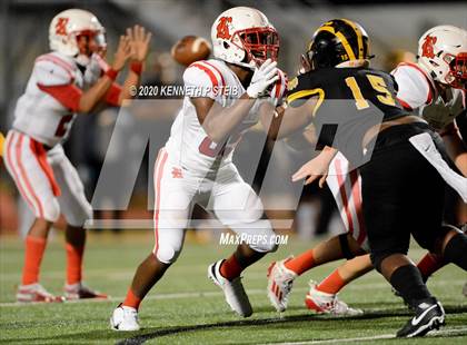 Thumbnail 3 in Riverdale @ St. James photogallery.