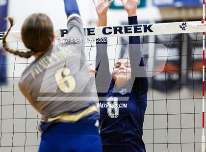Thumbnail 1 in Palmer Ridge @ Pine Creek photogallery.