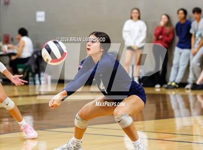 Thumbnail 3 in Palmer Ridge @ Pine Creek photogallery.