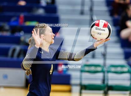 Thumbnail 3 in Palmer Ridge @ Pine Creek photogallery.