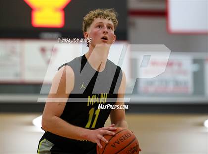 Thumbnail 3 in Miami Trace @ Jackson photogallery.