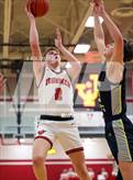 Photo from the gallery "Miami Trace @ Jackson"