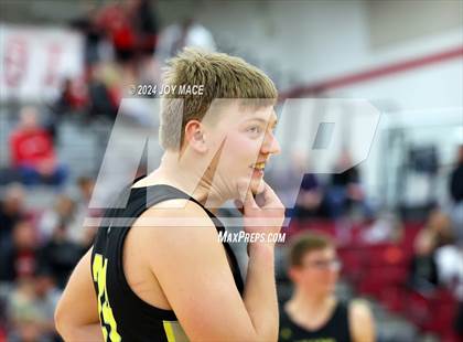 Thumbnail 3 in Miami Trace @ Jackson photogallery.