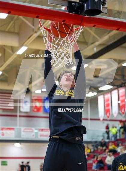Thumbnail 3 in Miami Trace @ Jackson photogallery.