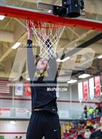 Photo from the gallery "Miami Trace @ Jackson"