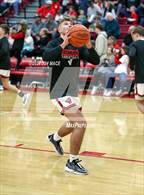 Photo from the gallery "Miami Trace @ Jackson"