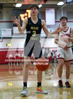 Photo from the gallery "Miami Trace @ Jackson"