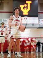 Photo from the gallery "Miami Trace @ Jackson"