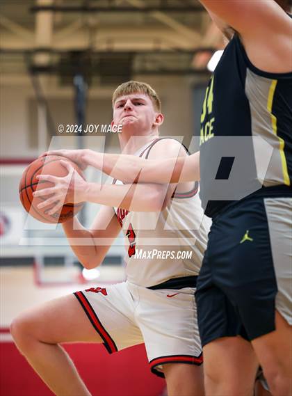 Thumbnail 3 in Miami Trace @ Jackson photogallery.